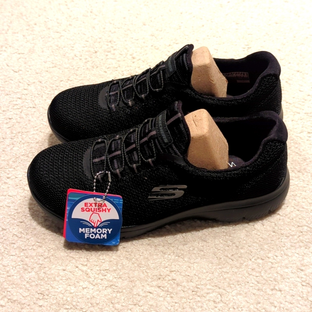Skechers Sneakers Women's 6.5wide